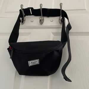 Herschel Fanny pack